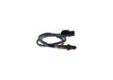 BOSCH 0 258 017 124 SONDE LAMBDAphoto 1