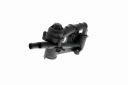 VEMO V10-99-0010 HULL THERMOSTAT  photo 15