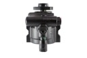 LAUBER 55.0048 POMPE HYDRAULIQUE SYSTÈMEphoto 9