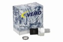 VEMO V51-73-0109 COMMUTATEUR PRESSION HUILESphoto 9