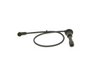 CONDUITES DE DÉRIVATION ALLUMAGE KIT MAZDA 323 C IV 89-93photo 12