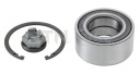 ROULEMENT KIT RÉPARATION MOYEUX SNR R155.92 402101877Rphoto 16