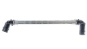 MAHLE ÉCHANGEUR AIR-AIR RADIATEUR AIR D'ADMISSION SEAT ALHAMBRA VW CCphoto 16