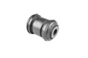 SILENT BLOC BRAS DE SUSPENSION TEDGUM 00226623 1146308photo 12