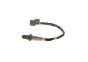 SONDE LAMBDA ACURA HONDAphoto 10