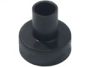 ISOLATEUR ARS0004 ASphoto 9