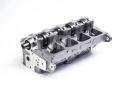 AMC 908906K CULASSE MOTEURphoto 9
