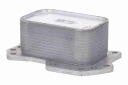 VEMO V30-60-0038 RADIATEUR HUILES HUILE MOTEURphoto 10