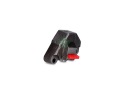 SCHAEFFLER INA 551 0104 10 NAPINACZ, ЛАНЦЮГ РОСПОДІЛЬНИКА + КОМПЛЕКТ ВОДІЯ V15 PODCZAS KOLIZJI DO БАРДАЧКА - OSWIADCZENIE, PORADNIK  (17909578713) фото min 16