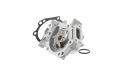 SKF VKPC 86218 POMPE À EAU REFROIDISSEMENT MOTEURphoto 14