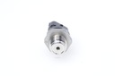 BOSCH 0 281 006 164 SENSOR PRESIÓN COMBUSTIBLES 