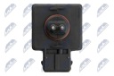 NTY CZW-CT-002 CZUJNIK, LEVEL LIQUIDS COOLING  photo 12