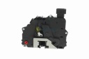 VEMO V40-85-0005 SERRURE DE PORTEphoto 11