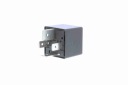 РЕЛЕ ВЕНТИЛЯТОРА 12V V15-71-0007 VEMO AUDI  (18695543450) фото min 12