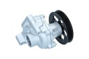 POMPE À EAU TOYOTA COROLLA (E10/E11) 92-photo 13