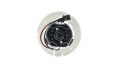 BEHR MAHLE VENTILATEUR BMW 7 SERIES RHDphoto 9