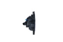 THERMOSTAT NRF 725038 8200700094 RENAULTphoto 14