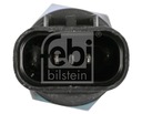 PRZELACZNIK, LUZ RETROVISOR FEBI BILSTEIN 177824 