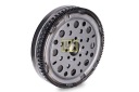 LUK VOLANT BIMASSE MERCEDES W169 A160 CDI 09/04-photo 15