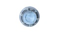 NRF VENTILATEUR VENTILATEUR MERCEDES ACTROS ACTROS MP2 MP3photo 10