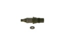 ФОРСУНКА VW GOLF II JETTA II LT 28-35 I LT 40- + NIEZBEDNIK ВОДІЯ #13  (17921691920) фото min 9