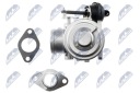 VANNE EGR EGR-SK-003 NTYphoto 10