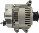 HELLA 8EL 011 710-671 GENERADOR 