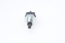 BOSCH 0 280 130 039 CAPTEUR TEMPÉRATURE AIRphoto 11