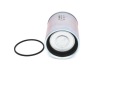 BOSCH FILTRE CARBURANTS F026402135photo 15