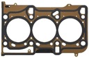 GASKET GL. CHEVROLET SPARK 1.0TDI 14- 