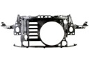 COURROIE AVANT MINI R56 CLUBVAN R55 COUNTRYMAN R60 COUPÉ R58 R61 R59 06-16photo 1