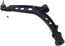 26748 01 LEMFÖRDER BRAS DE SUSPENSION FIAT DROIT CC/SC LEphoto 13