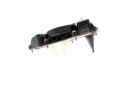 SOUPAPE EMPHYSÈME VW PASSAT 2.0TSI 14- V10-4696photo 12