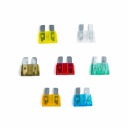 ЗАПОБІЖНИК EINPARTS AUTOMOTIVE EPFUSE06  фото 5