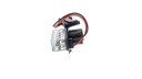 RESISTENCIA VENTILADOR INTERIOR MAHLE ABR 85 000P 