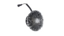 G08DQC_C EMBRAYAGE VENTILATEUR RADIATEUR CONVIENT VERSphoto 13