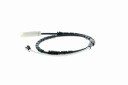 2× CAPTEUR USURE PLAQUETTES FREINS AVANT BMW 3 E90 3 E91 3 E92 3 E93photo 16