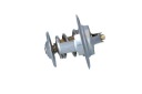 NRF 725214 THERMOSTAT FLUIDE REFROIDISSANTphoto 11
