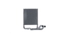 MAHLE AH 328 000S ÉCHANGEUR DE CHALEUR CHAUFFAGE INTÉRIEURphoto 13