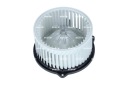 MOTEUR VENTILATEURS HYUNDAI SANTAFE 06- 34411 NRFphoto 11