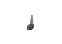 BOBINE ALLUMAGE BMW 1 E81 1,6 07- BOSCHphoto 11