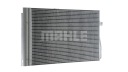 MAHLE AC 345 000P DÉSHYDRATEUR CLIMATISATIONphoto 15
