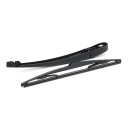 RIDEX 301W0021 BRAS ESSUIE-GLACES NETTOYAGE VITREphoto 10