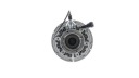 G08F93_C EMBRAYAGE VENTILATEUR RADIATEUR (ILOSC GOUPILLEphoto 15