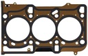 GASKET GL. CHEVROLET SPARK 1.0TDI 14- 