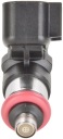INJECTEUR ESSENCE MAZDA 3.7 07- 0280158091 0 280 158 091photo 10