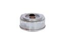 NRF RADIATEUR HUILES HYUNDAI ELANTRA III GETZ HIGHWAY MATRIX SANTA FEphoto 12