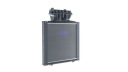 MAHLE CR 702 000P RADIATEUR SYSTÈME REFROIDISSEMENT MOTEURphoto 15