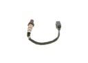 SONDE LAMBDA ACURA HONDAphoto 9