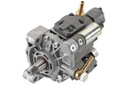 CONTINENTAL/VDO A2C59511605 Vysokotlakové čerpadlo Typ motora Žiadna informácia